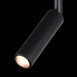 Трековый светодиодный светильник LOFT IT Tech T015-06  - 3 купить